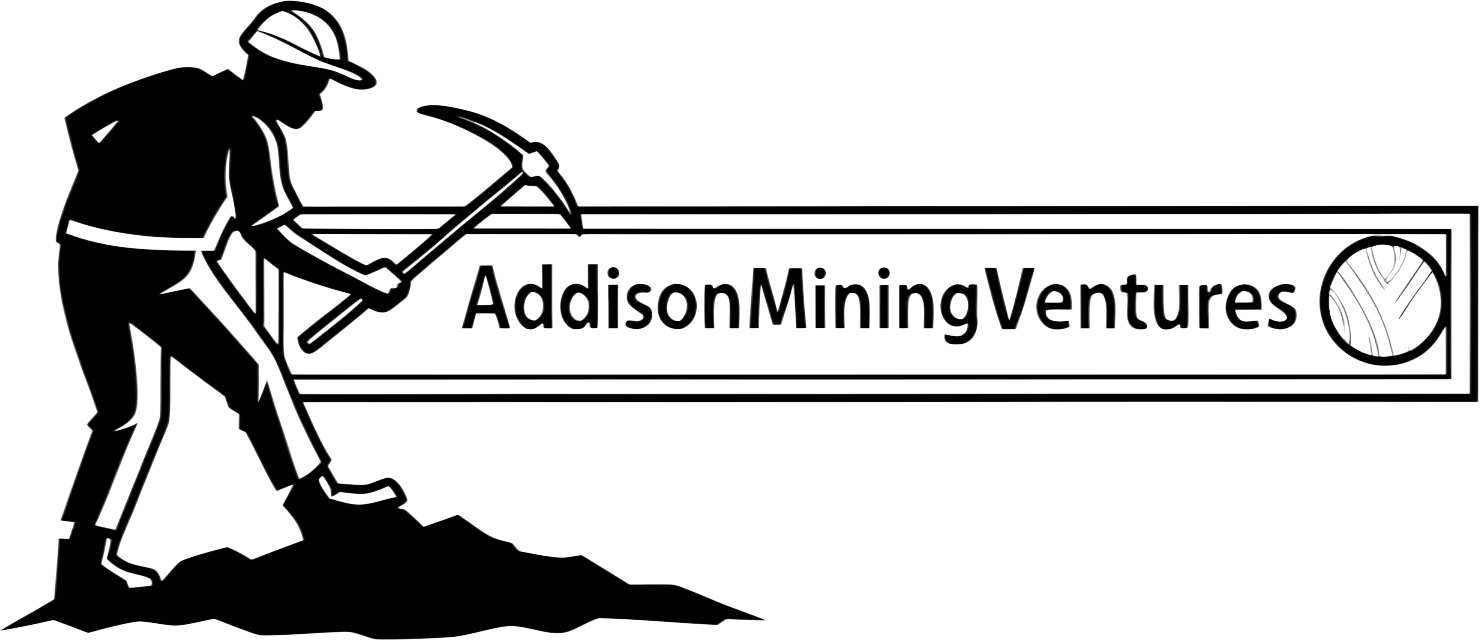 addisonminingventures.com